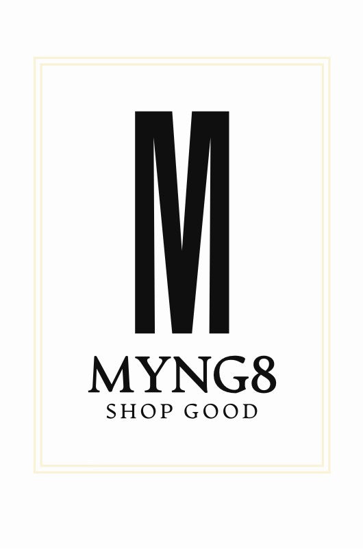 myng8